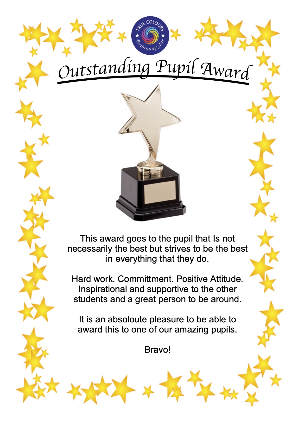 Outstanding_Pupil_Award