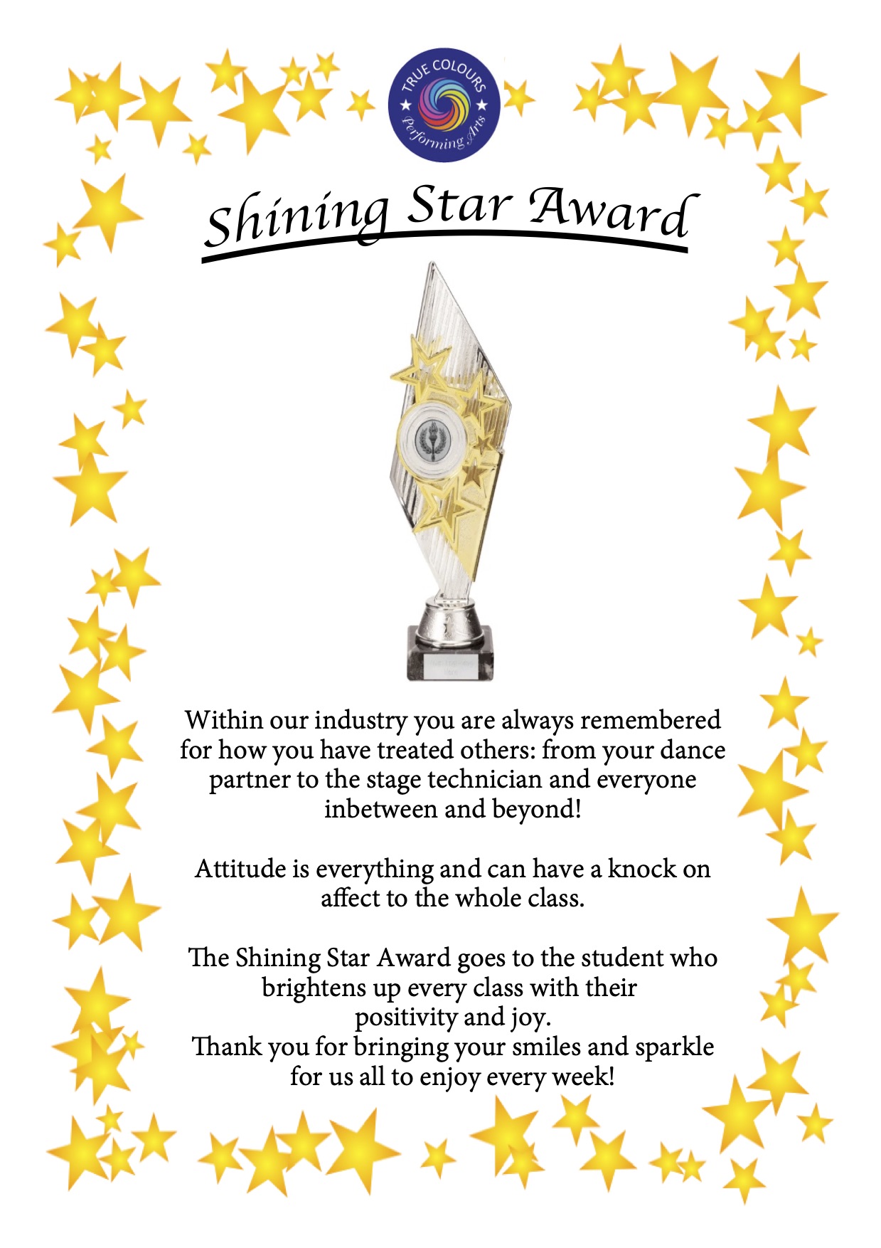 Shining_Star_Award