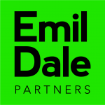 Emil-Dale-Partners-2
