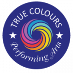 True-Colours-Logo-white-edge